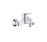 GROHE Mitigeur bain/douche 23334000 1/2"