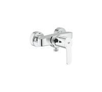Mitigeur monocommande 1/2'' Douche grohe eurostyle cosmopolitan 33590002