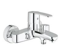 Grohe 23209000 Wave Cosmopolitan Robinet