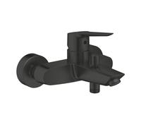 Mitigeur monocommande Bain / Douche GROHE Quickfix - Start 2021