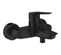GROHE Mitigeur bain-douche Start mural noir 322782432
