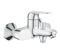 Grohe Mélangeur de bain Swift 24335001 chromé