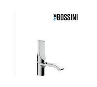 Mitigeur monocommande bas pour lavabo chromé Apice - Bossini E89600030