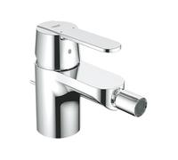 Mitigeur monocommande Bidet Taille S Get Chromé 32885000