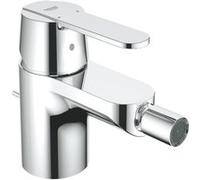 Mitigeur monocommande Bidet Taille S Get, Chromé 32885000 - GROHE