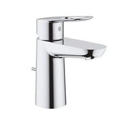 Grohe Mitigeur monocommande de lavabo BauLoop 23803 S-Size G