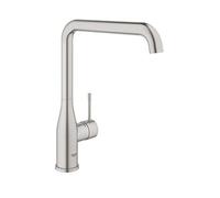 GROHE 30269DC0 robinet de salle de bain