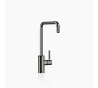 Dornbracht Meta Square Mitigeur de cuisine pivotant, 33815861-99,