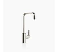 Mitigeur monocommande Dornbracht META SQUARE pour lave-vaisselle et douchette...