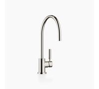 Dornbracht Tara Classic Mitigeur de cuisine, pivotant, 33815888-08,