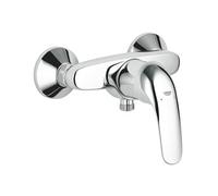 Mitigeur monocommande Douche Euroeco 32740000