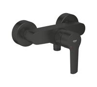 Mitigeur monocommande Douche GROHE Quickfix - Start 2021