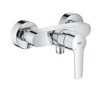 Mitigeur de douche mécanique STARTGROHE 23205002 monocommande - chrome