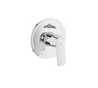 GROHE Eurosmart Cosmopolitan Chrome