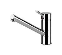 Mitigeur Monocommande Foster Bite 8481 000 Chrome