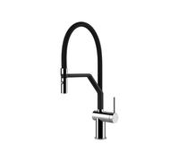 Mitigeur Monocommande Gessi Inedito 60429 031 Chrome