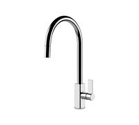 Mitigeur Monocommande Gessi Monaco 17163 031 Chrome