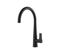 Mitigeur Monocommande Gessi Proton 17151 299 Matte Black