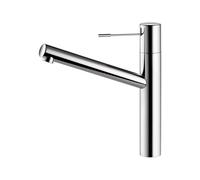 Mitigeur Monocommande KWC Ono 10.151.023.000FL Chrome