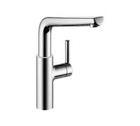 Mitigeur Monocommande KWC Suno 10.171.013.000FL Chrome