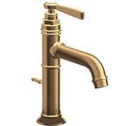 mitigeur monocommande lavabo Hansgrohe AXOR Montreux 100,