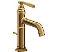 mitigeur monocommande lavabo Hansgrohe AXOR Montreux 100,