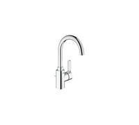 mitigeur monocommande lavabo taille l eurostyle cosmopolitan 23043003