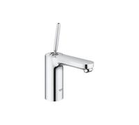 Mitigeur monocommande Lavabo Taille M Get Joy Chromé 23800000