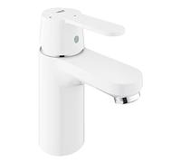 Mitigeur monocommande Lavabo Taille S Get Blanc 23586LS0 (Import Allemagne)