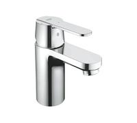 Mitigeur monocommande Lavabo Taille S Get Chromé 23586000