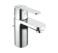 Mitigeur monocommande Lavabo Taille S Get Chromé 32883000