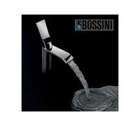 Mitigeur monocommande medium pour lavabo chromé Apice - Bossini E89603030