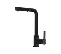 Smeg MID1MN Noir Mat