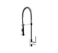 Mitigeur Monocommande Smeg MID9CR Chromé