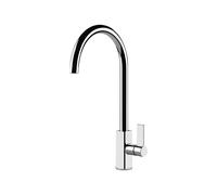 Mitigeur Monocommande Smeg MRMG3CR Chromé