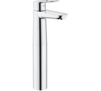 Mitigeur monocommande vasque à poser - GROHE - Taille XL - Chromé - Hauteur sous bec 250mm