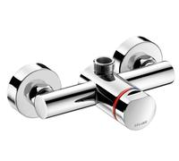Delabie Mitigeur TEMPOMIX 3 douche