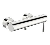 Mitigeur Mural Douche Hansa VANTIS Style Chromé 54450107