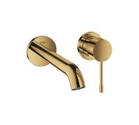 Mitigeur mural lavabo Essence Taille M