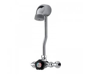 Mitigeur PAP PRESTO ALPA PRESTO