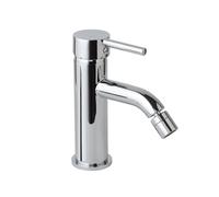 MITIGEUR POUR BIDET FINITION CHROMÉE FASSA