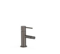 Mitigeur pour bidet Graphite - TRES 06212001GR