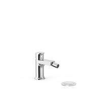 Mitigeur pour bidet Project Chrome - TRES 22112002DA