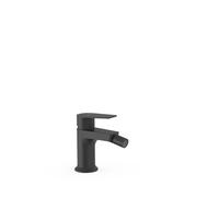Mitigeur pour bidet Project Noir mat - TRES 22112001NM