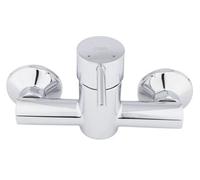 Mitigeur pour douche ONDYS - - R01-42040OD