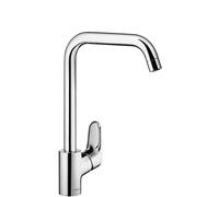 Mitigeur pour Évier HANSGROHE Ecos L
