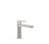 Mitigeur pour lavabo Project Acier - TRES 22110301AC