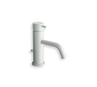 Mitigeur pour lavabo WHITEMAT TRIVERDE - CRISTINA ONDYNA TV22024