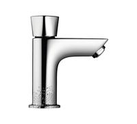 Mitigeur pour vasque Hansgrohe MyCube
