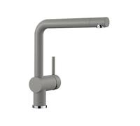 BLANCO Linus mitigeur alumétallic 516699